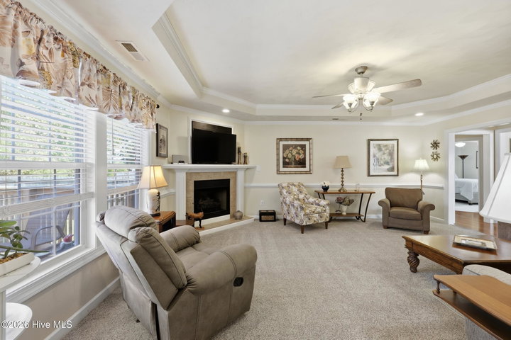 105 Center Cross Drive, Elizabeth City, NC 27909 — photo 23