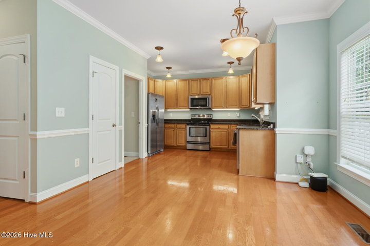1328 Genoa Court, Greenville, NC 27858 — photo 11