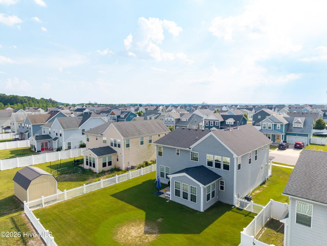 3512 Great Island Lane, Elizabeth City, NC 27909 — photo 44