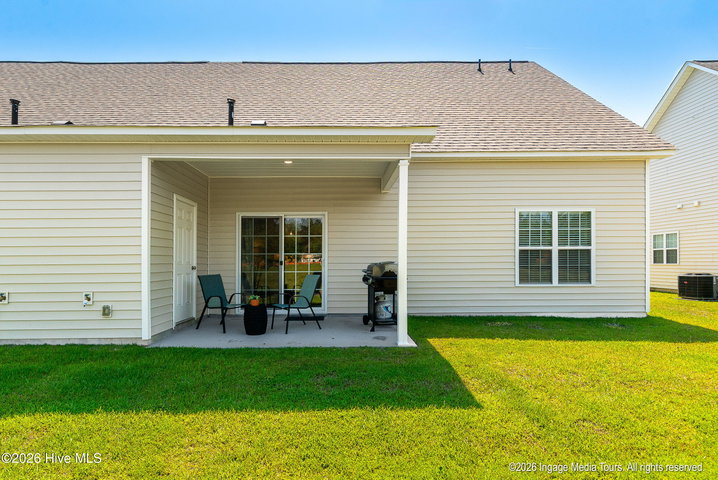 208 Leines Way A, Greenville, NC 27834 — photo 35