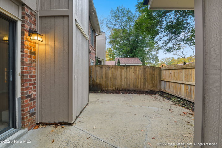 1983 Quail Ridge Road D, Greenville, NC 27858 — photo 33