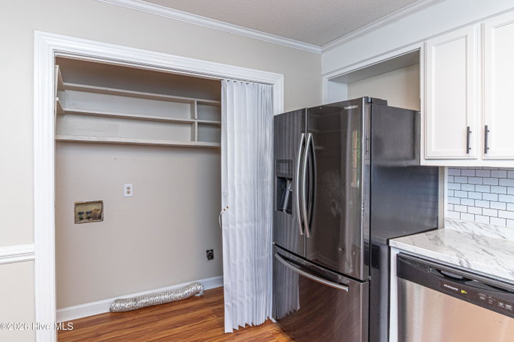 1866 Century Drive, Greenville, NC 27834 — photo 18