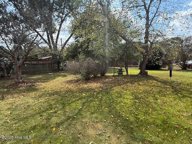 4225 E Church Street, Farmville, NC 27828 — photo 6