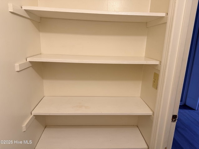 608 W Church Street, Elizabeth City, NC 27909 — photo 6