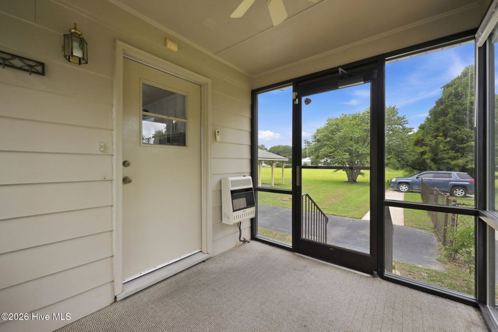 1222 Pactolus Highway, Greenville, NC 27834 — photo 36