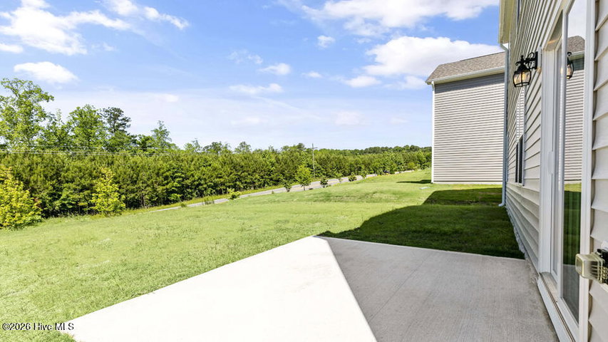 1128 Aviator Lane, Ayden, NC 28513 — photo 6