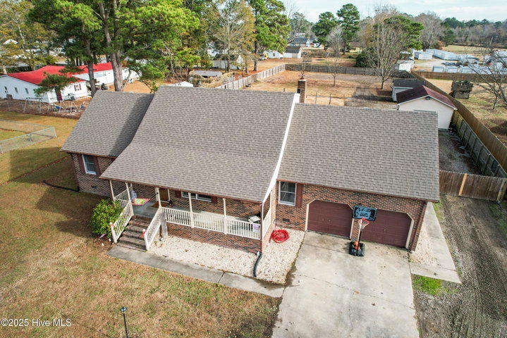 1801 Vine Street, Elizabeth City, NC 27909 — photo 67