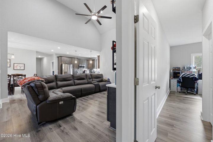 808 Broomfield Trail, Elizabeth City, NC 27909 — photo 18