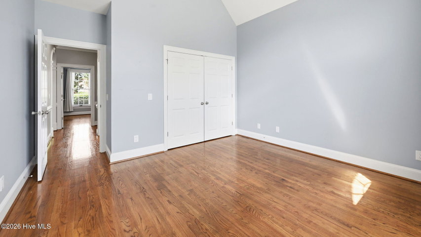 2025 Cornerstone Drive, Winterville, NC 28590 — photo 38