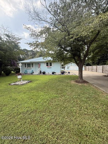961 Wellfield Road, Elizabeth City, NC 27909 — photo 18