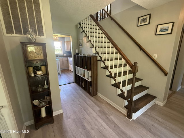 462 Old Cherry Road, Creswell, NC 27928 — photo 7