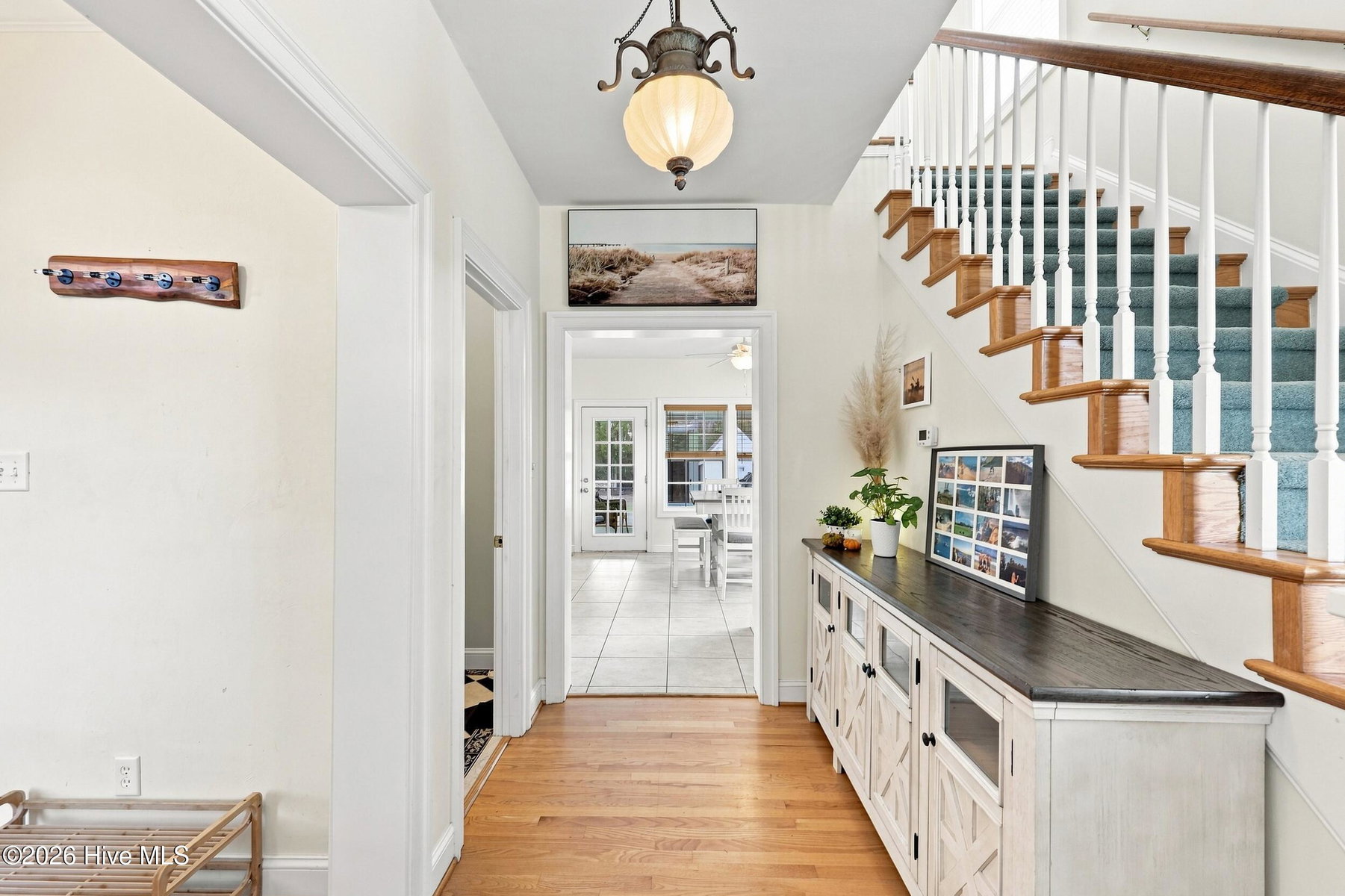 120 Martin Lane, Knotts Island, NC 27950 — photo 2