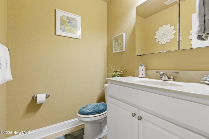 111 Golf Club Drive, Elizabeth City, NC 27909 — photo 28