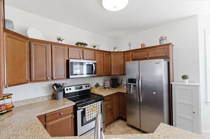 111 Ivy Trace, Elizabeth City, NC 27909 — photo 8