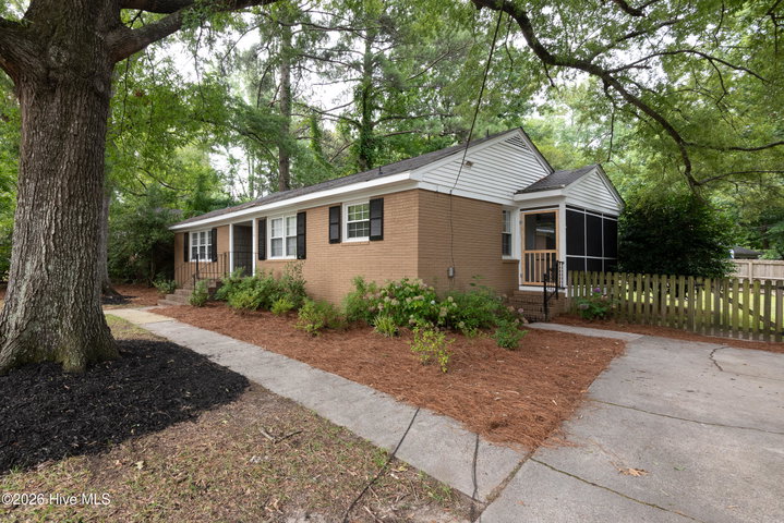 1719 Beaumont Drive, Greenville, NC 27858 — photo 50