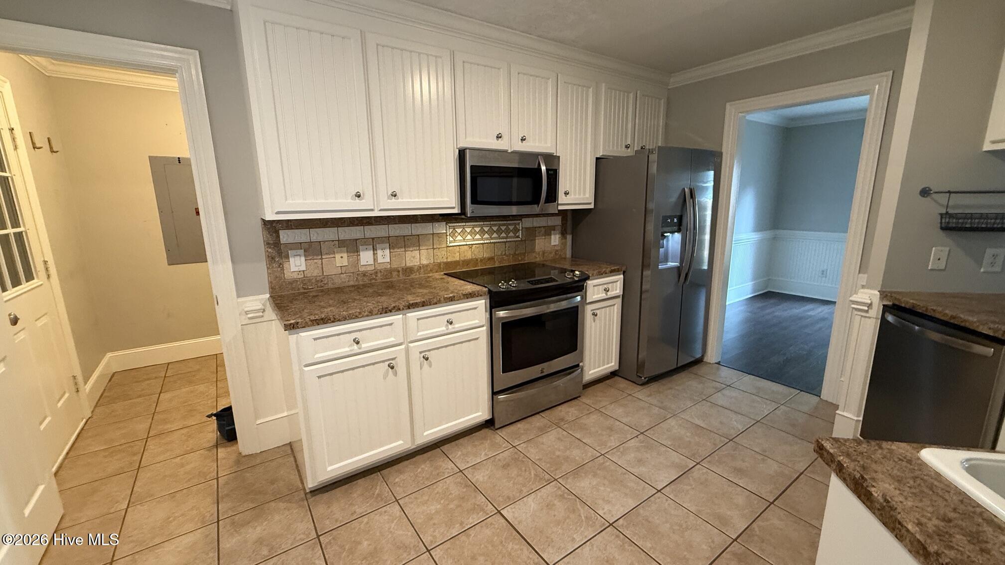 105 Gates Drive, Winterville, NC 28590 — photo 5