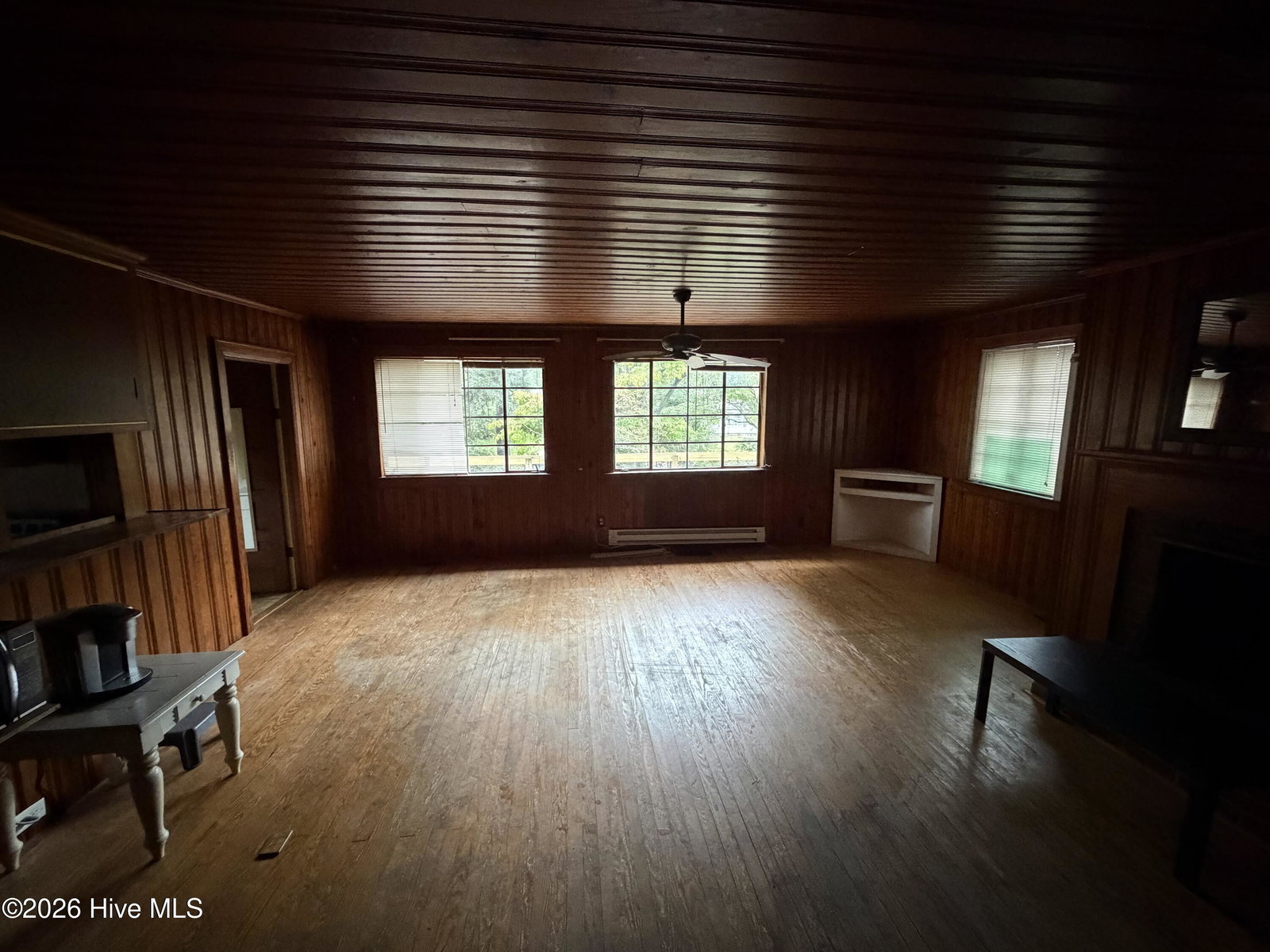 309 W Academy Street, Williamston, NC 27892 — photo 5