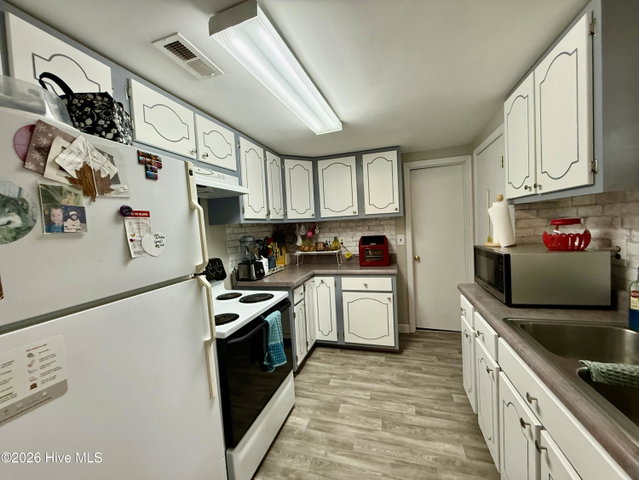 454 Beech Bay Road, Roper, NC 27970 — photo 26