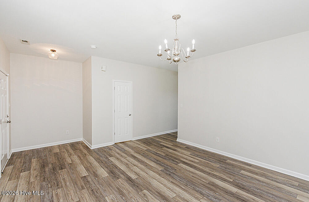 828 Jade Lane, Winterville, NC 28590 — photo 4