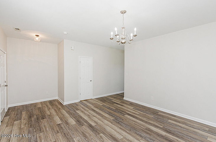 828 Jade Lane, Winterville, NC 28590 — photo 8