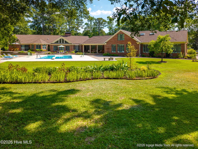 1535 Mclawhorn Farm Road, Greenville, NC 27858 — photo 155