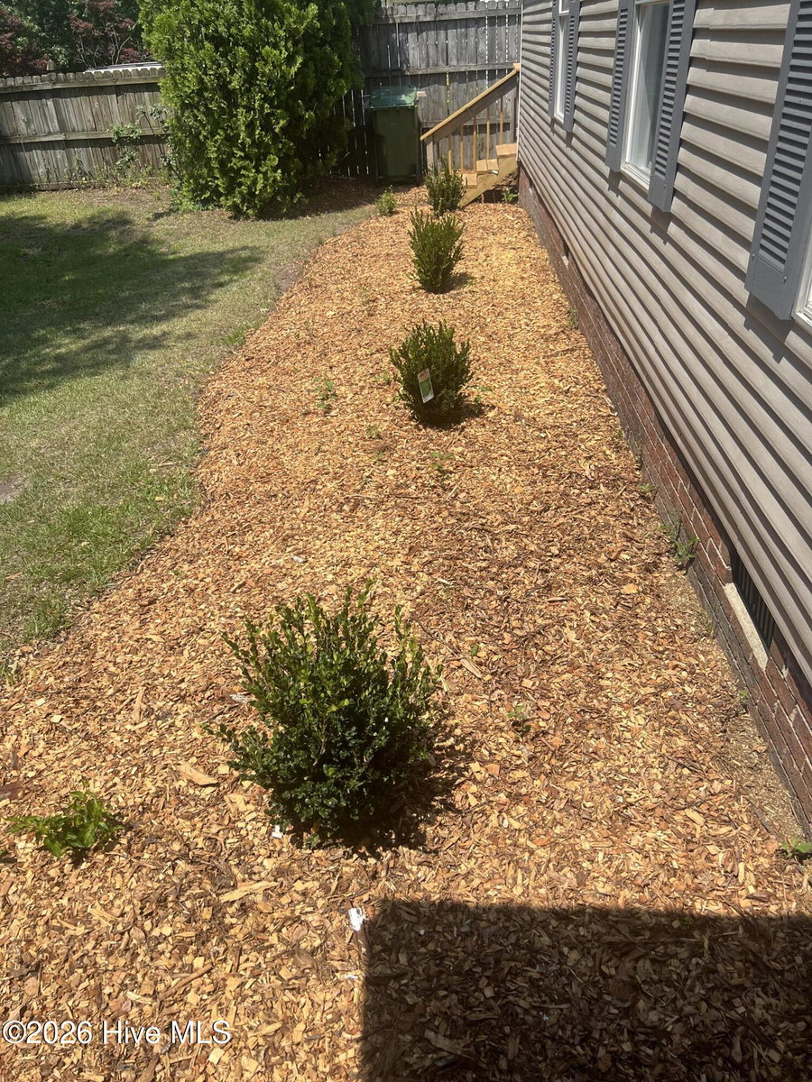1520 Pocosin Road, Winterville, NC 28590 — photo 3