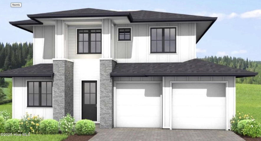447 Grandview Drive image