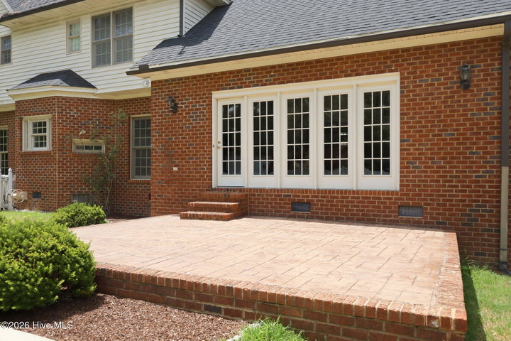 4076 Mobleys Bridge Road, Grimesland, NC 27837 — photo 54