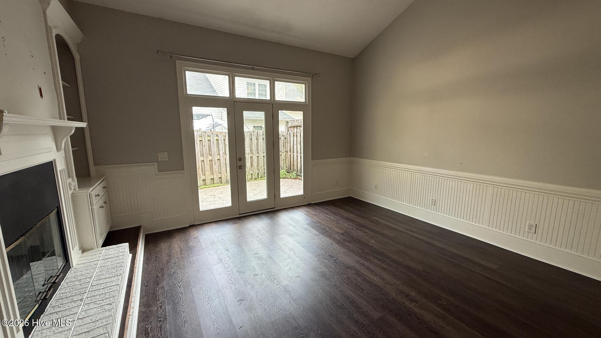 105 Gates Drive, Winterville, NC 28590 — photo 3