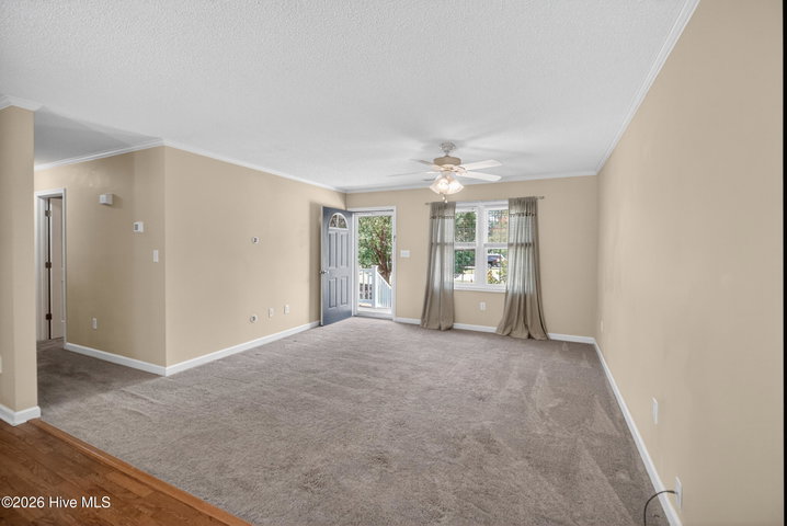 402 Betty Drive, Elizabeth City, NC 27909 — photo 3