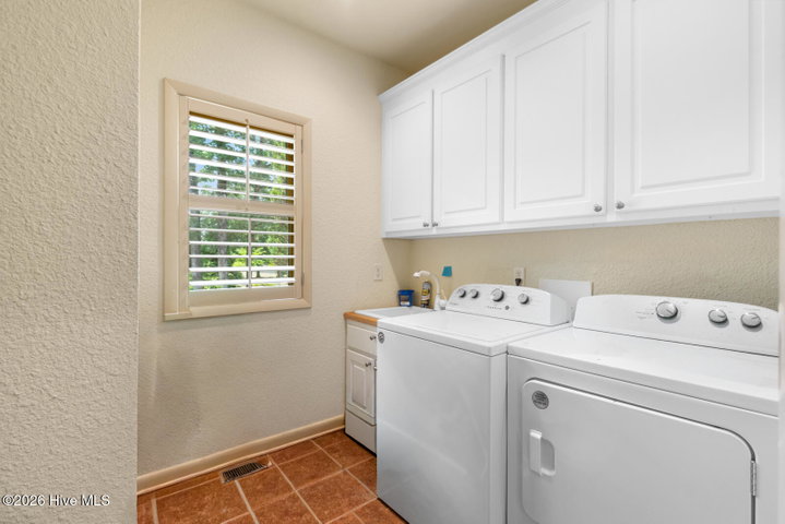 146 Lismore Drive, Winterville, NC 28590 — photo 19