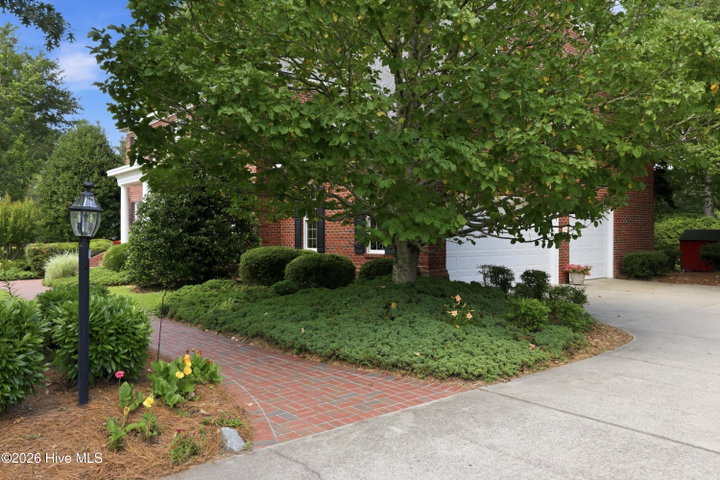 4105 Sterling Trace Drive, Winterville, NC 28590 — photo 48