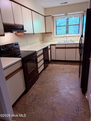 812 Hidden Branches Close, Winterville, NC 28590 — photo 12