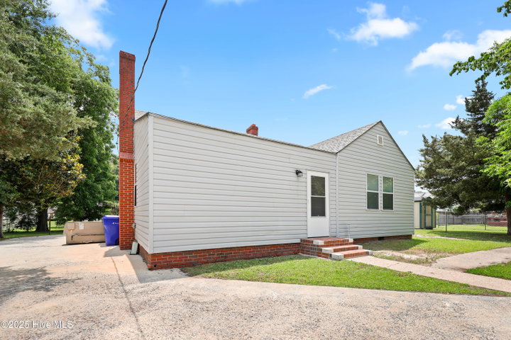 214 Arlington Circle, Greenville, NC 27834 — photo 26