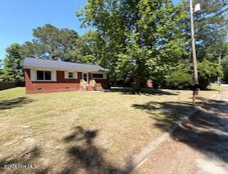 102 House Street, Robersonville, NC 27871 — photo 3