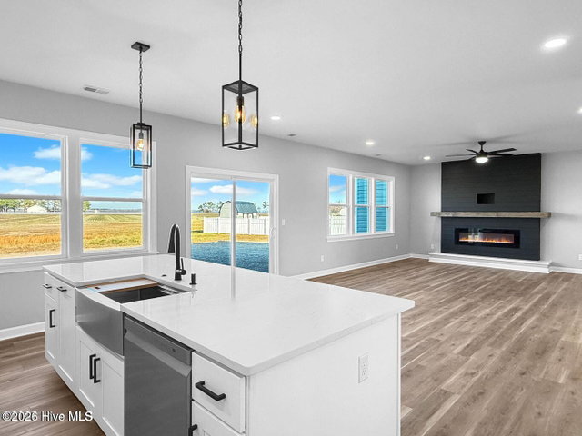 305 Spinnaker Street, Elizabeth City, NC 27909 — photo 8