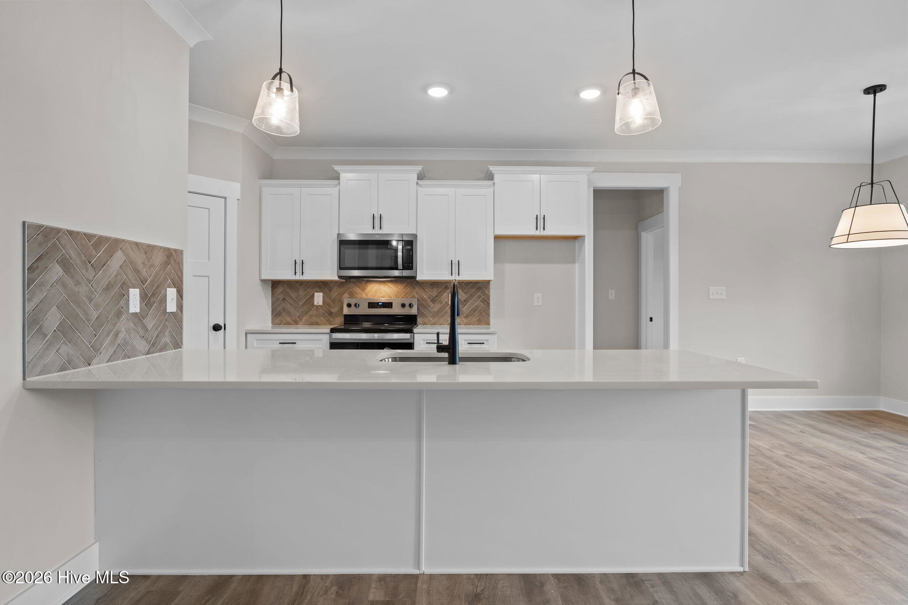 7507 Squirrel Den Road, Bailey, NC 27807 — photo 5
