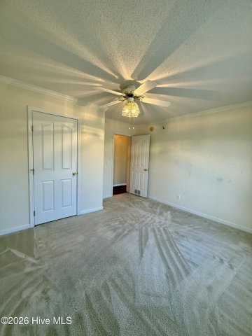 1045 Mascot Lane, Williamston, NC 27892 — photo 52