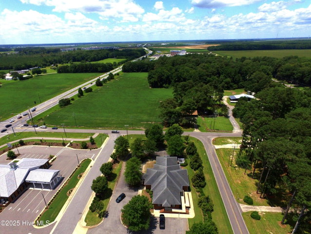 1880 W City Drive Suite A, Elizabeth Cty, NC 27909 — photo 16