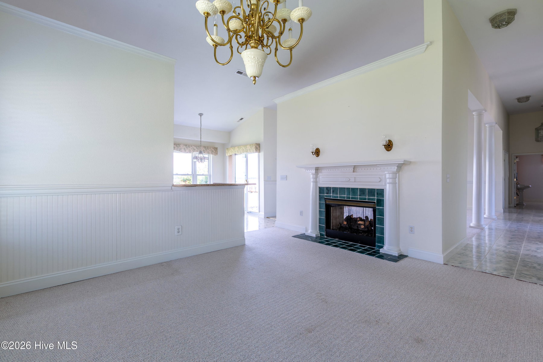 128 Durant Street, Hertford, NC 27944 — photo 5