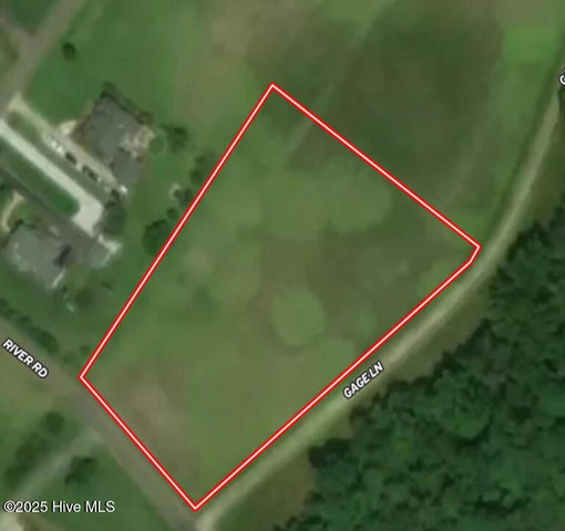 0 35 & 36 N River Road, Plymouth, NC 27962 — photo 3
