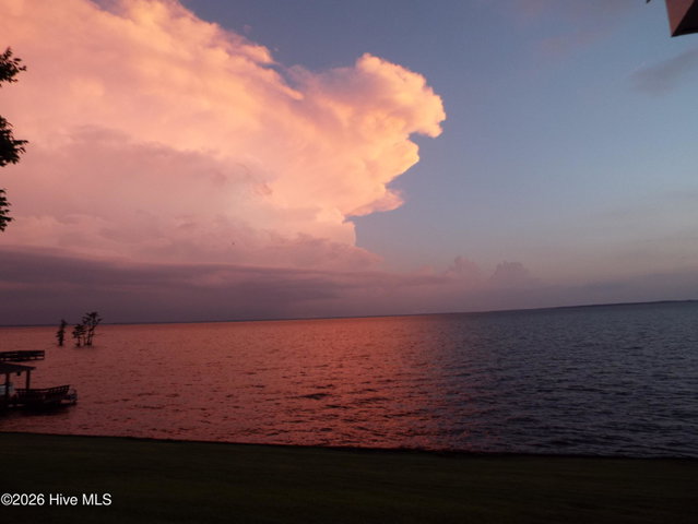408 Bay Point Drive, Edenton, NC 27932 — photo 30