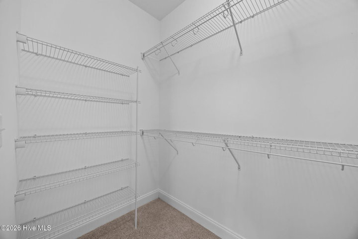 304 Sparrow Court, Greenville, NC 27858 — photo 19