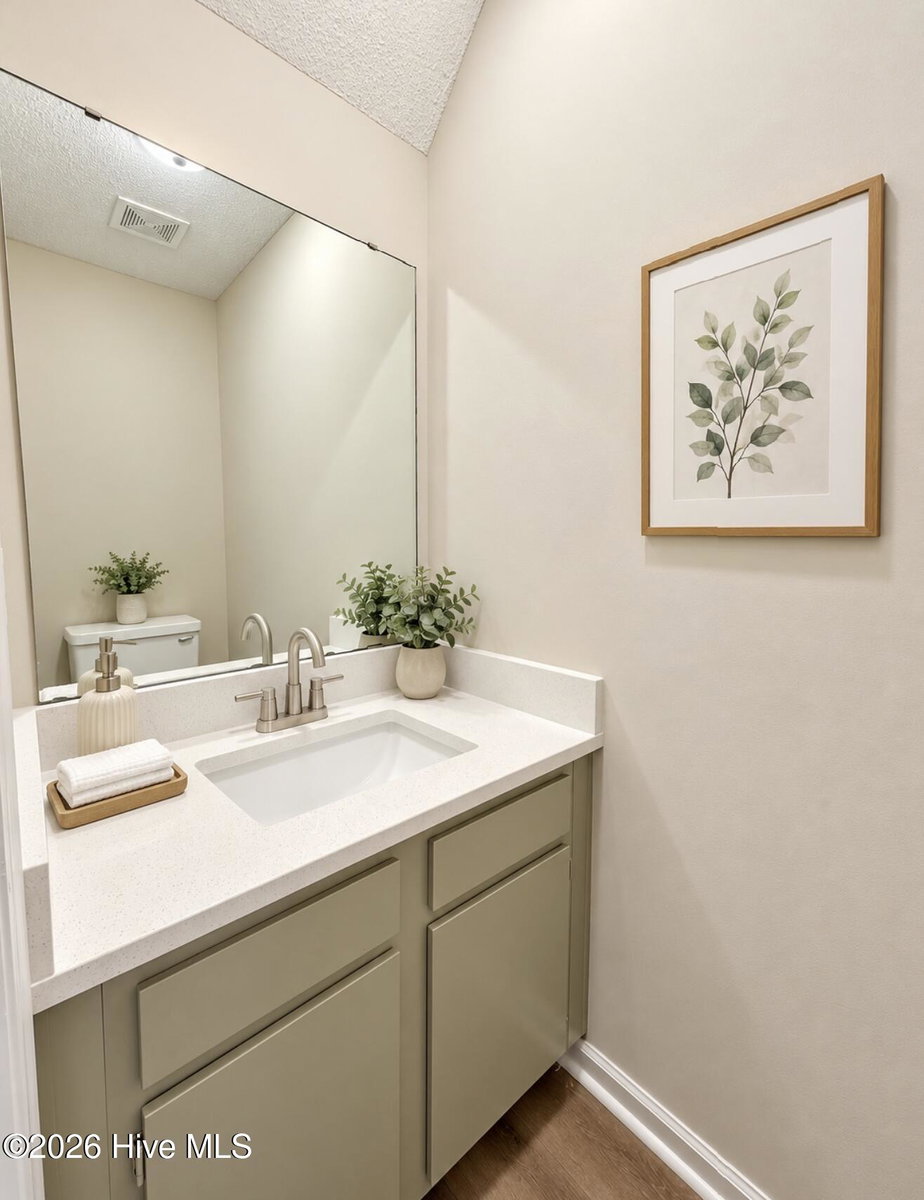 102 David Drive 18f, Greenville, NC 27858 — photo 5
