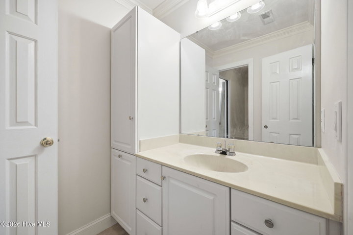 4076 Mobleys Bridge Road, Grimesland, NC 27837 — photo 44
