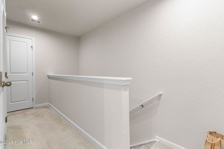 1504 Lambsberry Circle, Elizabeth City, NC 27909 — photo 33