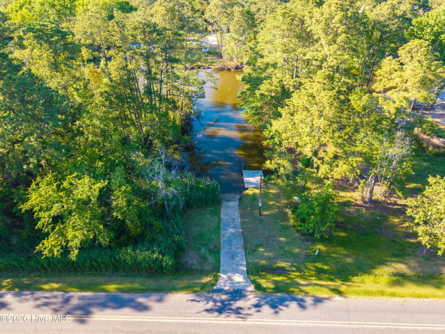 405 Driftwood Drive, Elizabeth City, NC 27909 — photo 29