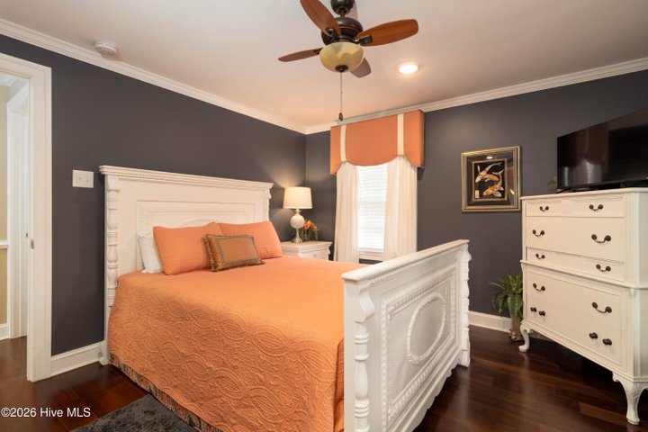 221 E Water Street, Edenton, NC 27932 — photo 29