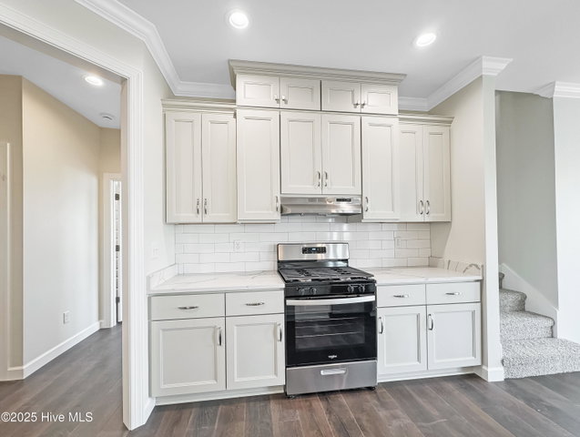 110 Yawl Street, Elizabeth City, NC 27909 — photo 19