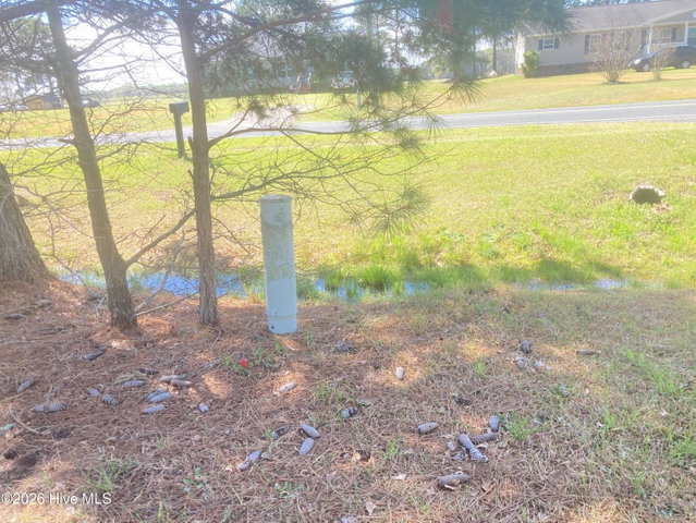 1586 Gum Swamp Church Road, Greenville, NC 27834 — photo 103